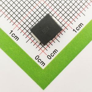 new and original SMCJ10CA SMC DO-214AB Diodes TVS Diodes 17V 88.3A 1500W Bidirectional - Product Image 1