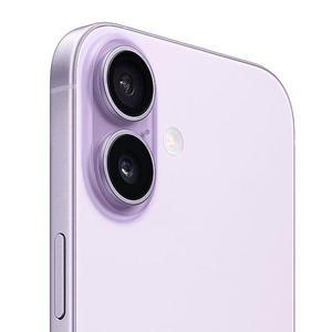 <span class=keywords><strong>Factice</strong></span> d'affichage de téléphone non fonctionnel non <span class=keywords><strong>factice</strong></span> de téléphone réel pour la Machine de modèle d'accessoire d'<span class=keywords><strong>iPhone</strong></span> 17 - Product Image 6