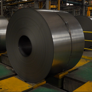 เหล็กแผ่นสแตนเลสรีดเย็นชนิดทนการกัดกร่อน <span class=keywords><strong>STS</strong></span> 430 หนา 0.3-3.0 มม. แบบม้วน สำหรับเสริมแรงผนังบ้านและตกแต่งแผงผนัง - Product Image 6