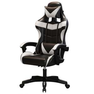 Factory Direct Multi-Function Healthy Ergonomic Swivel Office Furniture Gaming Chair for Silla <strong>Gamer</strong> - Product Image 2