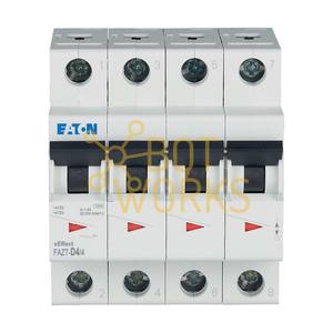 Eaton 240971 - Nuovo - Product Image 1