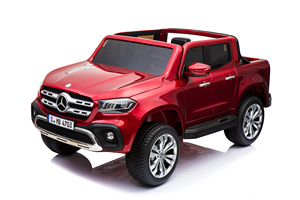 Bán Hot Trẻ Em Hành Khách Ba Bánh Trẻ Em Nhỏ Scooter Bé Cân Bằng Bike Kick Xe Tay Ga Xe Đồ Chơi Khung Thép Điện Phong Cách Bánh Xe ZHE - Product Image 2