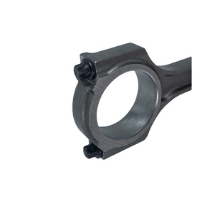 Biella di prezzo di fabbrica di qualità originale per d Fiesta TransIt collegare la nuova condizione con cuscinetto dell'albero motore principale - Product Image 1