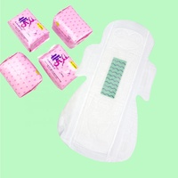 Article en gros avec livraison gratuite Alibaba Inde Achats en ligne Serviettes hygiéniques grandes en coton biologique douces rafraîchissantes pour la nuit en vrac OEM
