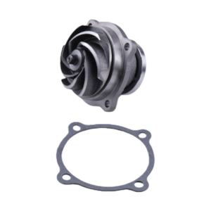 Bomba de Água de Reposição 4N0660 para Carregadeira de Rodas 916 <span class=keywords><strong>926</strong></span> 926A G910 G916 G926 - Product Image 5