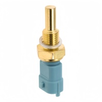 Capteur de température d'huile DB58 DB58T DB58TI DB58TIS DE08TIS DE12TIS 2547-9038B 2547-9038 pour accessoires d'excavatrice Doosan Develon
