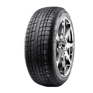 Pneumatici per Auto Cinesi 175 50R16 Pneus 175 <span class=keywords><strong>50</strong></span> <span class=keywords><strong>16</strong></span> 245/45ZR18 Tutte le Stagioni UHP SUV Pneumatici Economici - Product Image 5