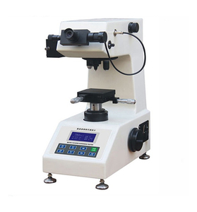 LIYI <span class=keywords><strong>Vickers</strong></span> de Metal máquina de prueba de impresora portátil usar <span class=keywords><strong>Micro</strong></span> probador de la <span class=keywords><strong>dureza</strong></span> - Product Image 5