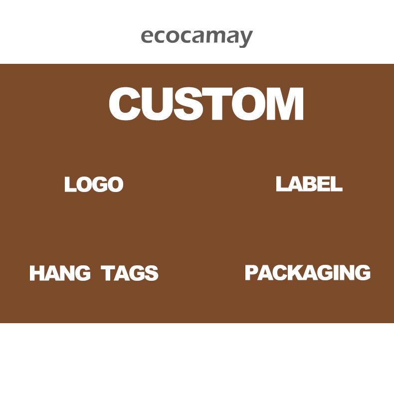 โลโก้ที่กำหนดเอง