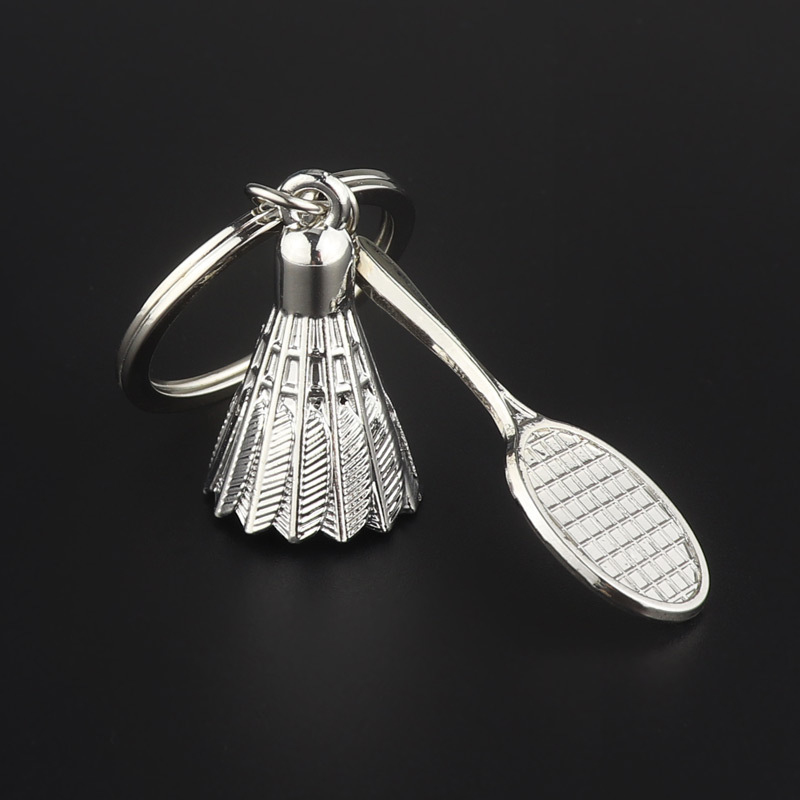 petit badminton