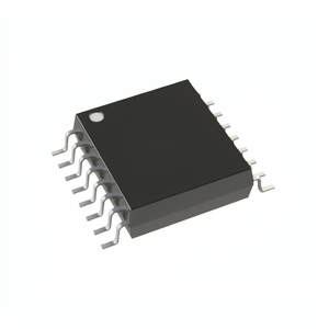 16 TSSOP Clock Timing Original One Stop Service PI6C4931502-04LIEX Buy Electronics Components Online - Product Image 1