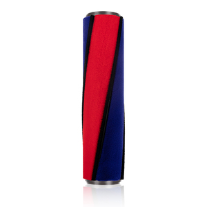 Pièces de rechange pour <span class=keywords><strong>brosse</strong></span> à rouleau d'aspirateur Dysons <span class=keywords><strong>V7</strong></span> V8 V10 V11 - Product Image 1