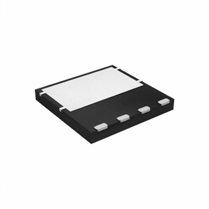 SIHH21N60E-T1-GE3 PowerPAK ทรานซิสเตอร์ 8 x 8 ตัว ซื้อออนไลน์ ชิ้นส่วนอิเล็กทรอนิกส์ BOM IC มีสินค้าในสต็อก - Product Image 1