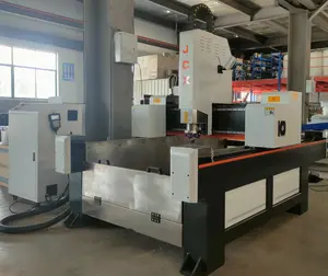 Tombstone Stone Engraver3d Stone Cnc Router Engraving And Cutting Machine For Granite And Marble Tombstone Making Machine