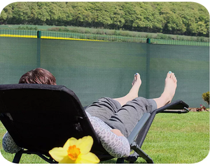 Nông nghiệp nhà kính Shade <span class=keywords><strong>Net</strong></span> Dark màu xanh lá cây <span class=keywords><strong>Sun</strong></span> Shade <span class=keywords><strong>Net</strong></span> chắn gió lưới - Product Image 6