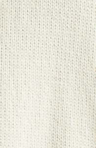 Haut en tricot décontracté personnalisé Pull en tricot à motif jacquard Pull à col rond pour hommes - Product Image 5