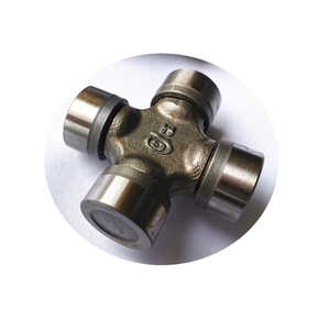 Заводская цена, запчасти для автотрансмиссии KC1819YCC, универсальный шарнир для грузовика 1819, 30x78 мм - Product Image 3