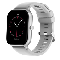 Reloj Inteligente de Moda ZL54CJ 2024 con Llamadas BT, Deportivo, de 1.83 Pulgadas, IP67, para Hombre y Mujer, Monitor de Presión Arterial y Frecuencia Cardíaca