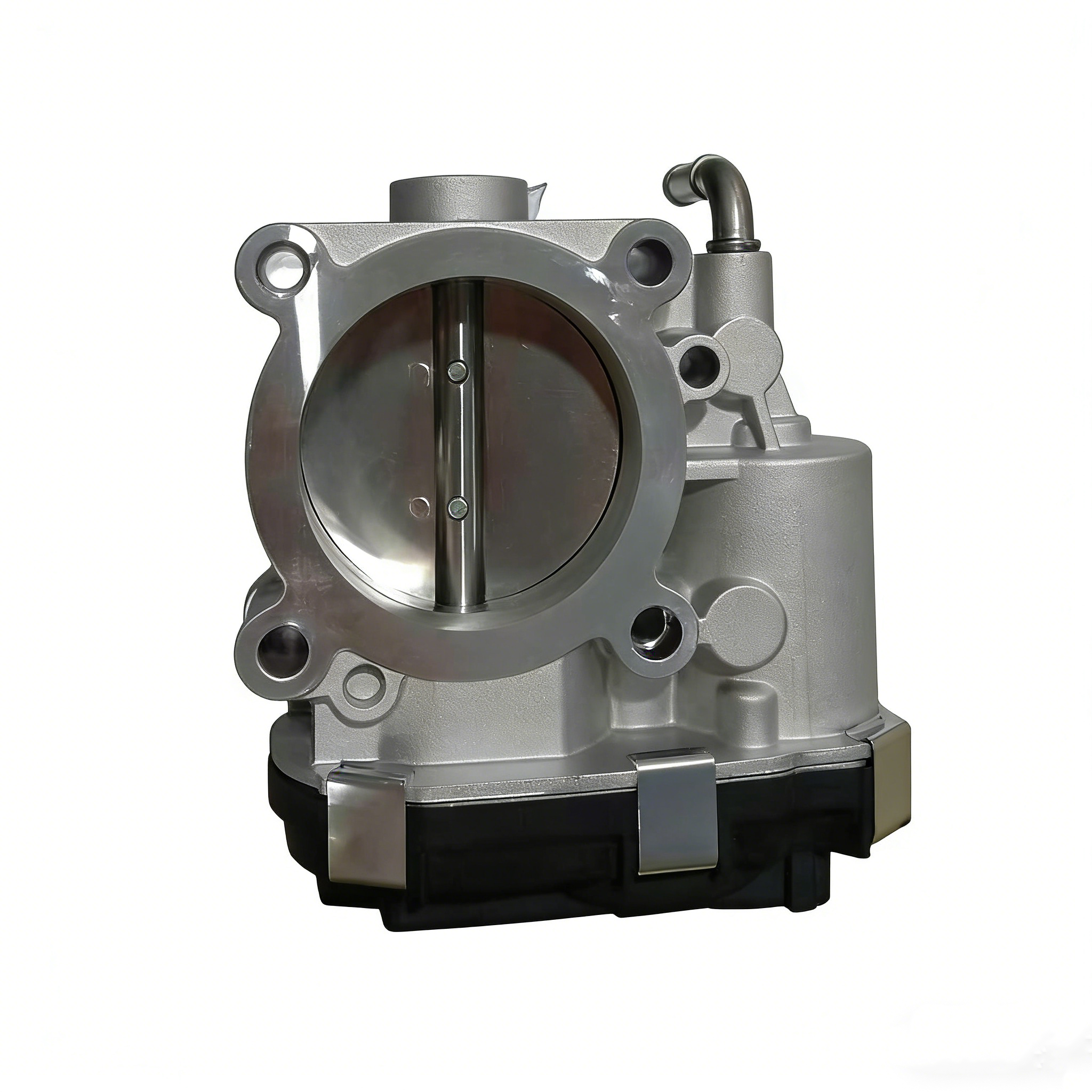 High Quality 161191TT0A Electric Throttle Body for Nissan Sentra for Nissan Juke 161191TT0A S20218 16119-1TT0A
