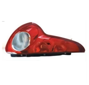 Đuôi đèn cho Palio 2012 OEM 51842113 51842800 - Product Image 4