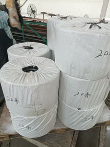 Tira Impermeable de Masilla de Placa de Acero 250 * 6mm, Junta Impermeable de Caucho Butilo para Juntas de Construcción de Metro - Product Image 5