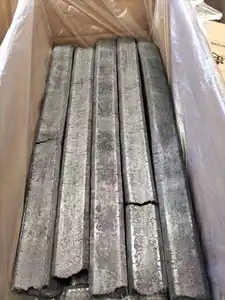 Бамбуковый угольный брикет, 10 кг