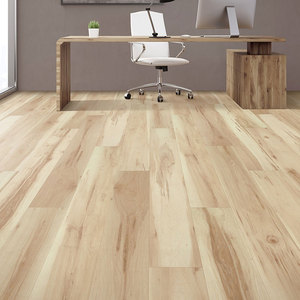 Lvt <strong>Flooring</strong> Piso Vinilico <strong>Vinyl</strong> <strong>Flooring</strong> 12mm Piso Laminado <strong>Click</strong> Pavimento Spc <strong>Vinyl</strong> Plank <strong>Flooring</strong> - Product Image 4