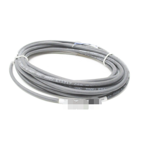 Controlador Plc Dedicado Pac de Automatización Industrial, Nuevo Original Listo para Stock, Nsnp, 1 Unidad, 1 Unidad, 1 Unidad, 1 Unidad, 1 Unidad, 2 Unidades - Product Image 1