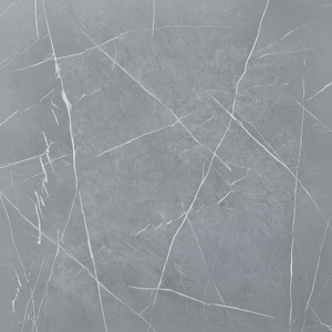 <b>Wall</b> <b>panel</b> Anti-Mildew Eco-Friendly <b>Wall</b> <b>Cladding</b> <b>Wall</b> Finishing for <b>interior</b> - Product Image 1