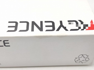 เซนเซอร์สัมผัสเคลื่อนที่แบบ GT2-A12L จากญี่ปุ่น - Product Image 2