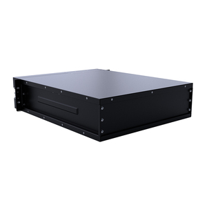 New Arrival Customized 48v 150ah Lithium Battery <b>Energy</b> <b>Storage</b> <b>System</b> Telecom Intelligent - Product Image 5