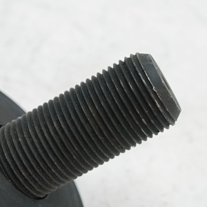 Perno Principal de Cigüeñal Estándar OEM para Motor 495 - Diseño de Alta Presión Resistente al Calor y a la Corrosión, Diseñado para Turbo - Product Image 2