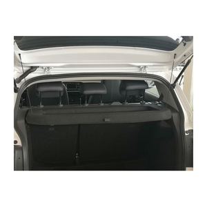 <span class=keywords><strong>Maletero</strong></span> impermeable cubierta de carga trasera estante de paquete de coche para <span class=keywords><strong>Volkswagen</strong></span> Tiguan cubierta de <span class=keywords><strong>maletero</strong></span> 2007-2016 - Product Image 4
