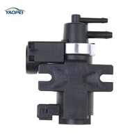Ap01 — Valve de pression pour aspirateur, Turbo Diesel, pour Suzuki Swift, SX4, s-cross, 1811779J50