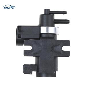 Ap01 — Valve de pression pour aspirateur, Turbo <span class=keywords><strong>Diesel</strong></span>, pour <span class=keywords><strong>Suzuki</strong></span> Swift, SX4, <span class=keywords><strong>s</strong></span>-<span class=keywords><strong>cross</strong></span>, 1811779J50 - Product Image 1