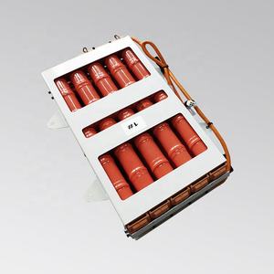 Batterie <span class=keywords><strong>de</strong></span> <span class=keywords><strong>voiture</strong></span> <span class=keywords><strong>hybride</strong></span> <span class=keywords><strong>rechargeable</strong></span> Ni-mh 288v 6.5ah, nouvelle cellule <span class=keywords><strong>de</strong></span> remplacement pour Lexus RX450h 2010-2015 - Product Image 3