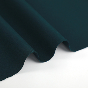 Kain Seragam Medis Grosir 75% Poliester 20% Rayon 5% Spandex Poliester <span class=keywords><strong>Viscose</strong></span> untuk Laboratorium Rumah Sakit Seragam Medis - Product Image 4