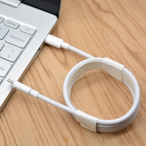 100W 5A, 6 feet 3 feet Cáp dữ liệu sạc nhanh Loại C để Loại C dây sạc cho iPhone 15 Series Samsung S24 Pad và máy tính xách tay - Product Image 5