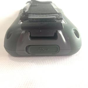 เครื่องมือสำรวจ GPS ความแม่นยำสูงแบบพกพา รุ่น Foif A90 และ Foif P9III - Product Image 6