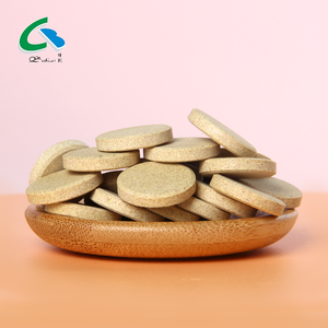 Biocaro แท็บเล็ตแอลคาร์นิทีนแบบเม็ดฟู่มีฟองยาเสริมอาหารเพื่อความงามสำหรับผู้ใหญ่ไม่เหมาะกับหญิงตั้งครรภ์ - Product Image 5