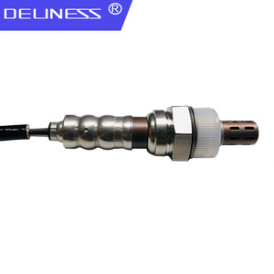 Sensor de Oxígeno DelineSS 36532-PCA-A51 para Reemplazo de Sensor de Relación Aire-Combustible en Automóviles - Product Image 3