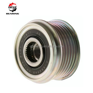 เครื่องกำเนิดไฟฟ้าคลัตช์รอก27415-30010 27415รอก-แบริ่ง27415 30011 26010 - Product Image 5