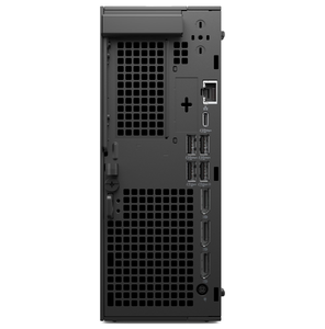 Dell Pro Max Mini PC Mini Host <strong>Desktop</strong> Ultra 7 265 8GB RAM 512GSSD Graphics Workstation AI Commercial Office Designer <strong>Computer</strong> - Product Image 4