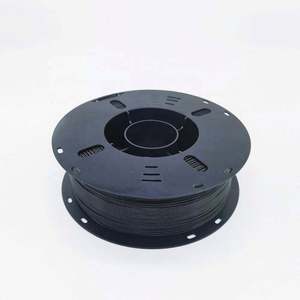 Lyjenny เครื่องผลิตเส้นใยเครื่องพิมพ์3D ตั้งโต๊ะ - Product Image 3