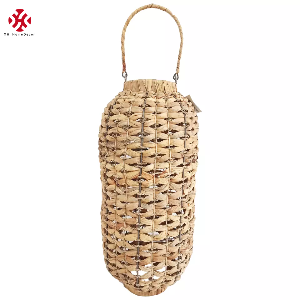 XH Lampshade