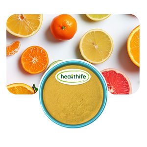 Nieuwe Aankomst Usa Magazijn Anti-Aging Supplement Citrus Aurantium <span class=keywords><strong>Extract</strong></span> Poeder 70% Neoeriocitrin - Product Image 3