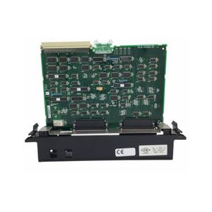 Cable de Programación PLC Multilin IC690USB901 Original para Aplicaciones de Automatización - Product Image 4