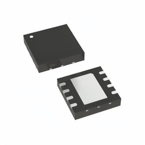 Power Management (PMIC) Manufacturer Channel TPL8151AD-DF9R Electronic Chips Component 8 VDFN Exposed Pad - Product Image 1