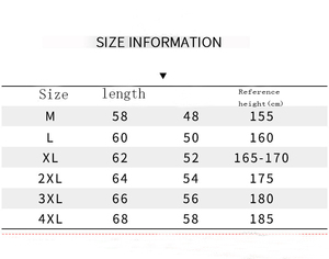 Gilet <span class=keywords><strong>de</strong></span> sécurité réfléchissant haute visibilité en polyester respirant, imperméable et à séchage rapide pour hommes, personnalisable, prix <span class=keywords><strong>de</strong></span> gros abordable - Product Image 6