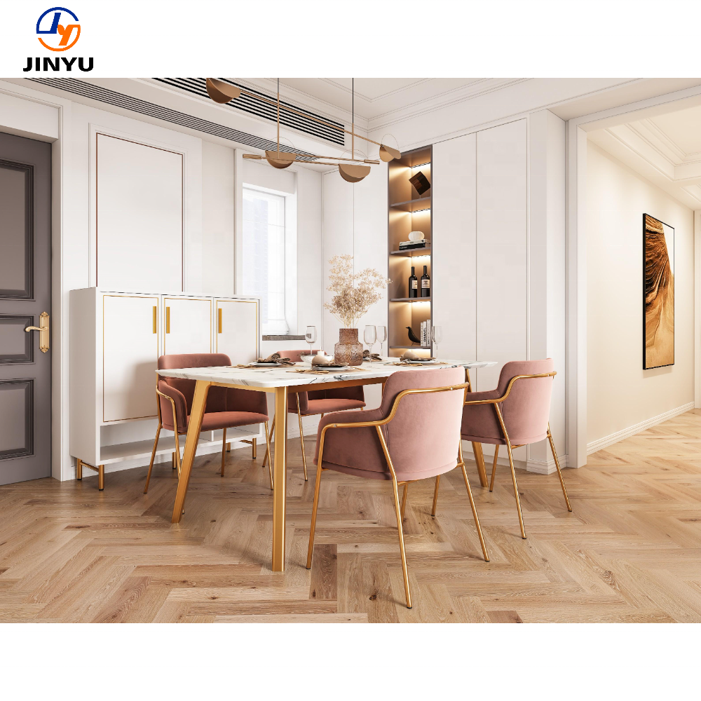 queen beds with storage